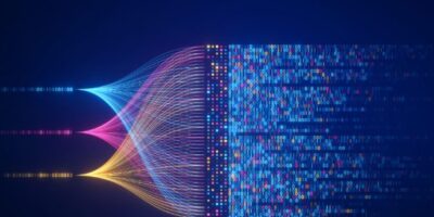 Rapid Silicon utilise l&rsquo;IA RapidGPT pour le design de ses FPGA