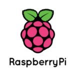 Sony investit dans Raspberry Pi et le sélectionne comme plate-forme d&rsquo;IA