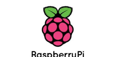 Sony investit dans Raspberry Pi et le sélectionne comme plate-forme d&rsquo;IA