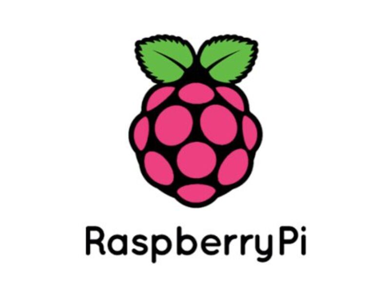 Sony investit dans Raspberry Pi et le sélectionne comme plate-forme d&rsquo;IA
