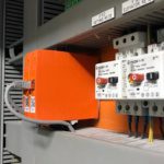 Siemens integrates Samotics industrial AI into analysis tools