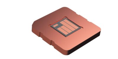 Infineon, Schweizer intensify cooperation in chip embedding