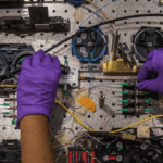 Tout ce que vous avez toujours voulu savoir sur le Qbit