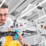 Get a (sensitive) Grip!