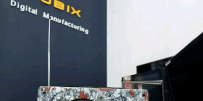 Radio Magic helps Malawi students to ‘tune in’ into design and electronics