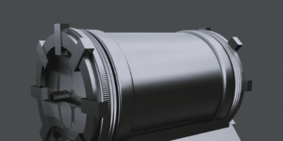 Are we witnessing a major breakthrough in magnetic fields?