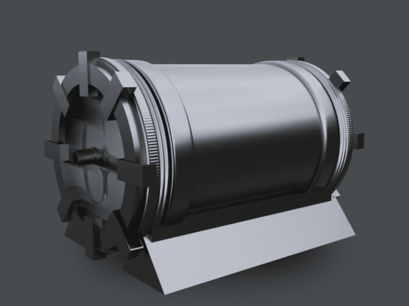 Assistons-nous à une percée majeure dans les champs magnétiques ?