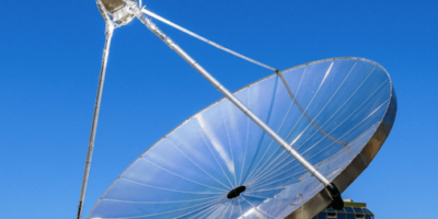 Green Hydrogen Solutions Revolve around the Sun