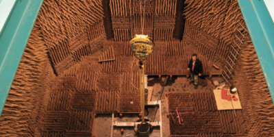 Take a Deep Dive with your Measurements