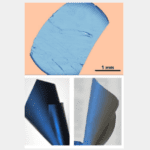 “Quantum Composites” for Electrical and Optical innovations