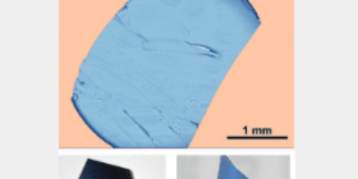 “Quantum Composites” for Electrical and Optical innovations