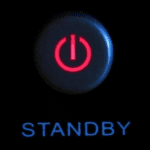 Bruxelles durcit les règles du mode « veille » de tous les appareils