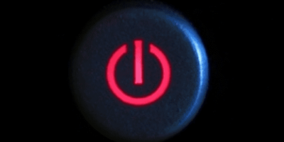 Brussels to tighten ‘standby’ rules