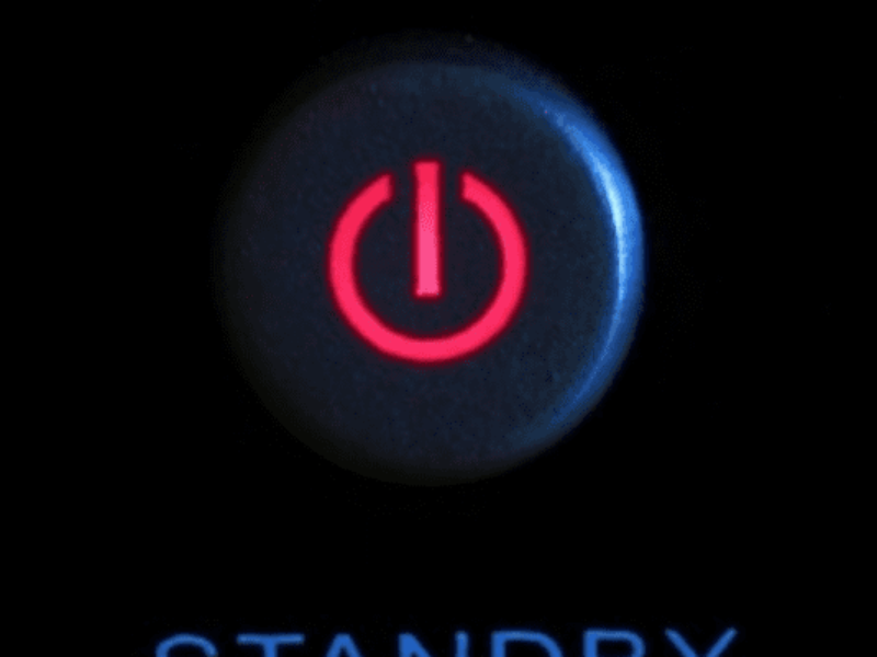 Brussels to tighten ‘standby’ rules