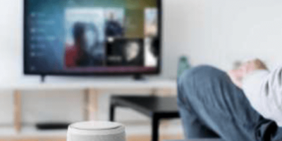 Laser Attack on AI speakers