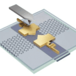 Shape Shifting Electronic Devices