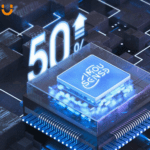 Living with AI under one roof!