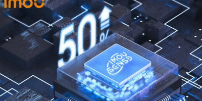 Living with AI under one roof!