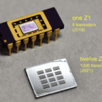 Move over ‘Moore’s Law’ – here is ‘Sam’s Law’!