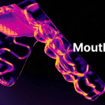 Tongue Clicking Computer Interface