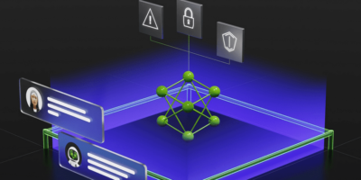 Keeping Generative AI on track