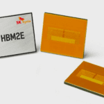 SK Hynix capitalizes on investment in HBM