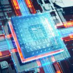 Spanish startup performs RISC-V open core surgery