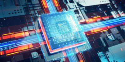 Spanish startup performs RISC-V open core surgery