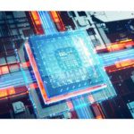 Semidynamics : cœurs RISC-V IP entièrement personnalisables et indépendants du processus