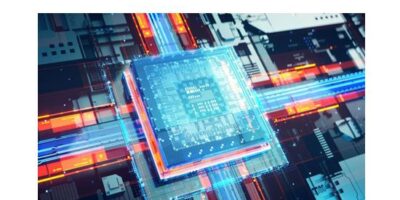 Semidynamics : cœurs RISC-V IP entièrement personnalisables et indépendants du processus