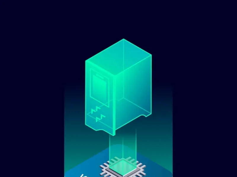 Siemens goes virtual with its PLCs