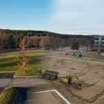 TÜV Rheinland completes foundation of US Technology and Innovation Centre