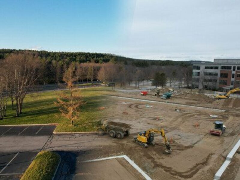 TÜV Rheinland completes foundation of US Technology and Innovation Centre