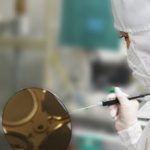 Toppan enters power chip business with contract manufacturing service