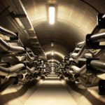 Nexans in €25m Swiss VHV cable deal