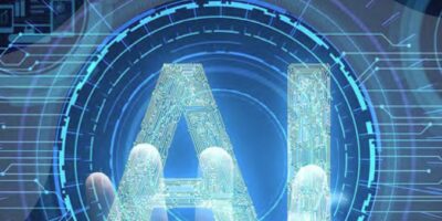 UK AI held back by skills shortage says UKESF