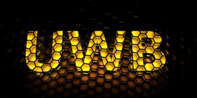 Link Labs launches low-cost UWB plus XLE asset tracking