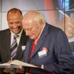 Würth Elektronik opens Munich research centre