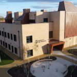 Siemens builds £1.5m solar farm for AI drone research