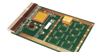 New class of rad-tolerant memory card has 1TB capacity