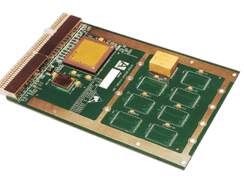 New class of rad-tolerant memory card has 1TB capacity