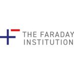 Faraday in shock restructuring of its UK battery projects