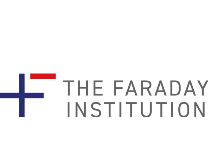 Faraday in shock restructuring of its UK battery projects