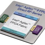 Intel, Qorvo ship chiplet protypes to BAe Systems