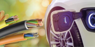 Leoni realigns cable division