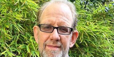 CEO interview: Paul Wells of SureCore on low power memory and China