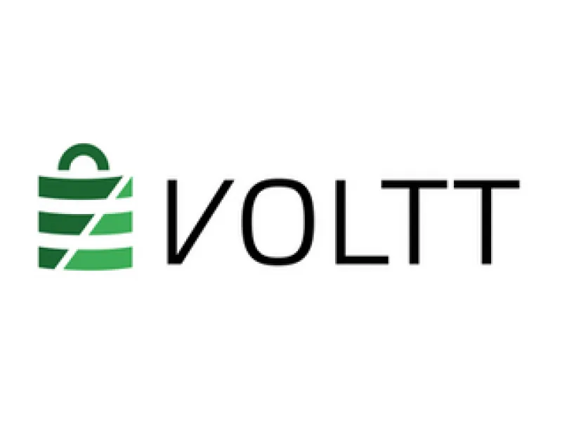 Battery design platform is technology agnostic