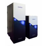 Synopsys looks to SoC digital twins with 30bn gates of emulation