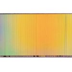 3D-NAND flash explores beyond 300 layers at VLSI Symposium