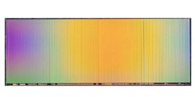 3D-NAND flash explores beyond 300 layers at VLSI Symposium